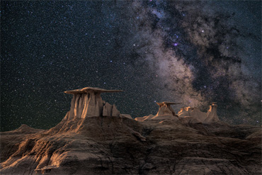 Travel Trends 2023: The year of price-driven decisions