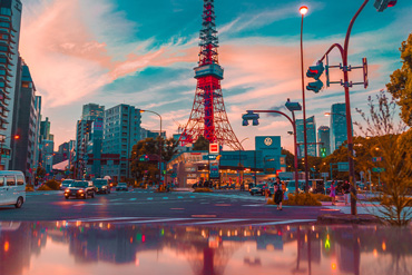 How to find great flight deals