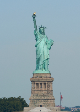 Bougainvilleas on Lombard Street,  San Francisco, Tokyo